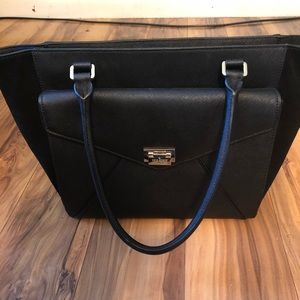 Authentic Kate Spade